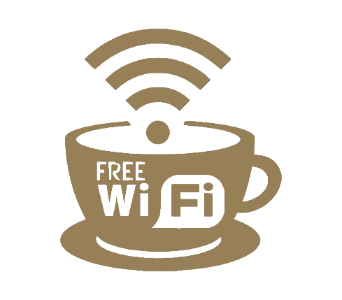Internet