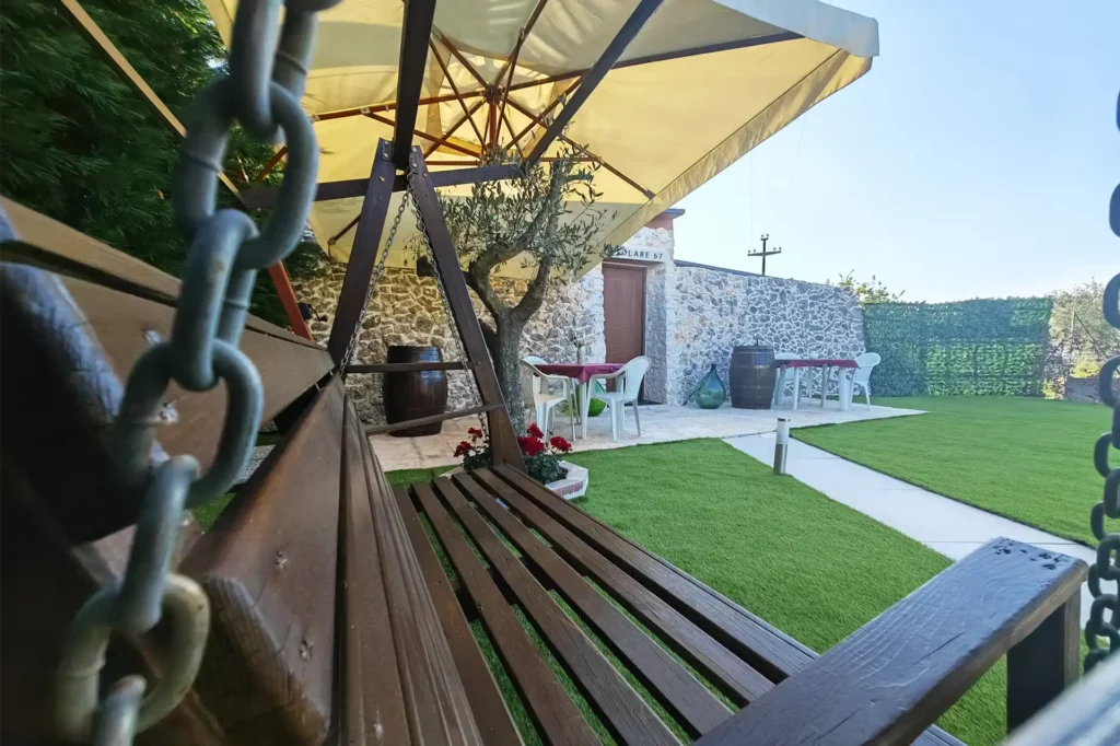 casolare-67-casa-vacanze-bed-and-breakfast-puglia-noci_lusso_relax_sogno